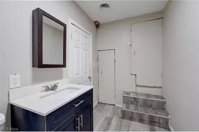3123 W 68th Street, Loveland, OH 44102 - Photo 26