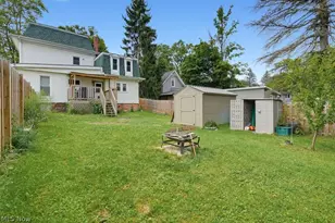 140 N Walnut St, Ravenna, OH 44266 - Photo 44