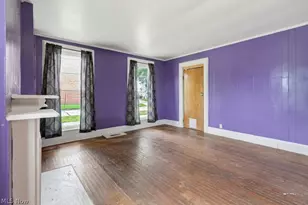140 N Walnut St, Ravenna, OH 44266 - Photo 12