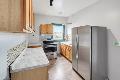 140 N Walnut Street, Ravenna, OH 44266 - Photo 24