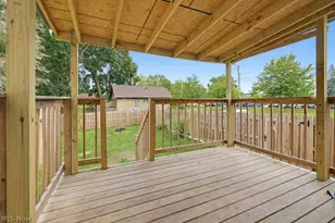 140 N Walnut St, Ravenna, OH 44266 - Photo 42