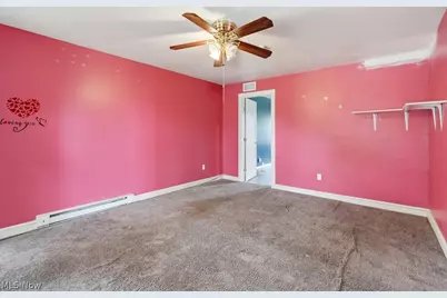 140 N Walnut Street, Ravenna, OH 44266 - Photo 26