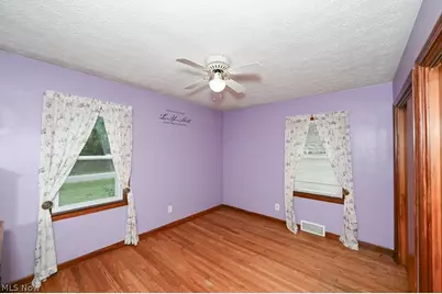 490 Bonshire Road, Akron, OH 44319 - Photo 14