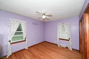 490 Bonshire Rd, Akron, OH 44319 - Photo 14