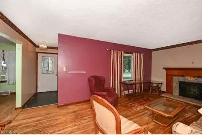 490 Bonshire Road, Akron, OH 44319 - Photo 8