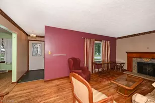 490 Bonshire Rd, Akron, OH 44319 - Photo 8