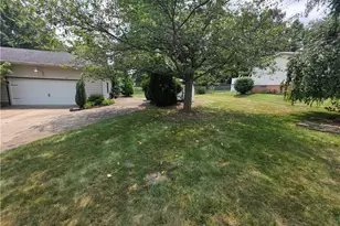 490 Bonshire Rd, Akron, OH 44319 - Photo 22