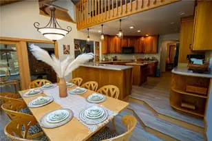 1281 Township Rd 653, Ashland, OH 44805 - Photo 8