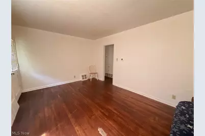 1265 Eastwood Avenue, Akron, OH 44305 - Photo 6