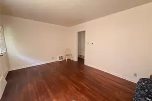 1265 Eastwood Ave, Akron, OH 44305 - Photo 6