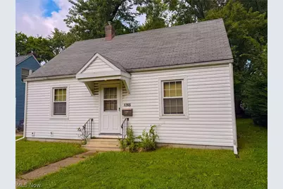 1265 Eastwood Avenue, Akron, OH 44305 - Photo 1