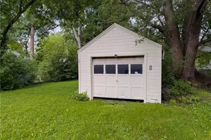 1265 Eastwood Ave, Akron, OH 44305 - Photo 4