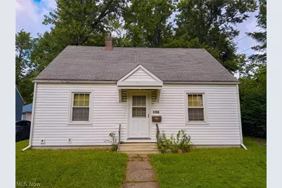 1265 Eastwood Avenue, Akron, OH 44305 - Photo 2