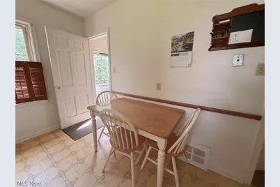 1265 Eastwood Avenue, Akron, OH 44305 - Photo 8
