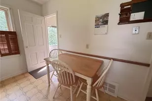 1265 Eastwood Ave, Akron, OH 44305 - Photo 8