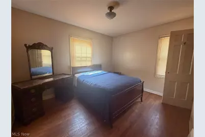 1265 Eastwood Avenue, Akron, OH 44305 - Photo 10