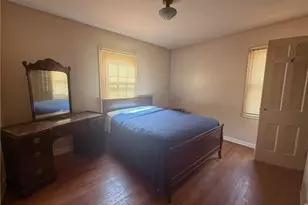 1265 Eastwood Ave, Akron, OH 44305 - Photo 10