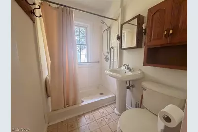 1265 Eastwood Avenue, Akron, OH 44305 - Photo 12