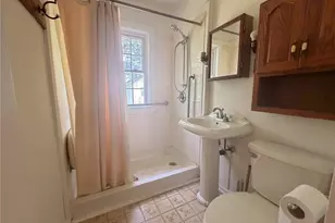1265 Eastwood Ave, Akron, OH 44305 - Photo 12
