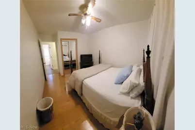 1232 Marina Drive, Huron, OH 44839 - Photo 18