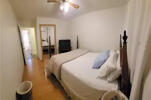 1232 Marina Dr, Huron, OH 44839 - Photo 18