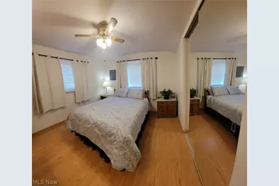 1232 Marina Drive, Huron, OH 44839 - Photo 14