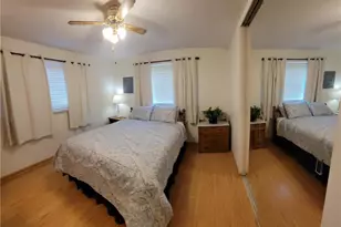 1232 Marina Dr, Huron, OH 44839 - Photo 14