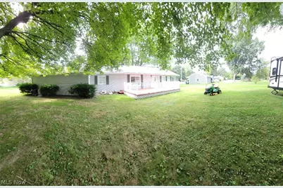 1232 Marina Drive, Huron, OH 44839 - Photo 6