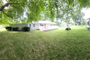 1232 Marina Dr, Huron, OH 44839 - Photo 6