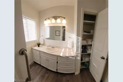 1232 Marina Drive, Huron, OH 44839 - Photo 20