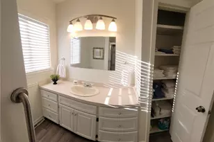 1232 Marina Dr, Huron, OH 44839 - Photo 20
