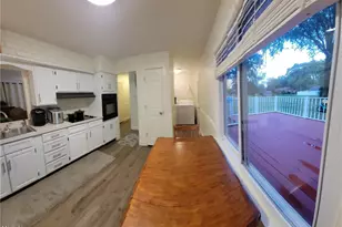 1232 Marina Dr, Huron, OH 44839 - Photo 28