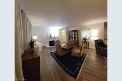 1232 Marina Drive, Huron, OH 44839 - Photo 12