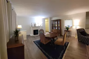 1232 Marina Dr, Huron, OH 44839 - Photo 12
