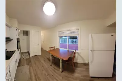 1232 Marina Drive, Huron, OH 44839 - Photo 34