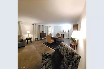 1232 Marina Drive, Huron, OH 44839 - Photo 10
