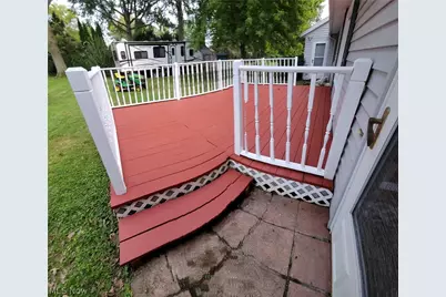 1232 Marina Drive, Huron, OH 44839 - Photo 26