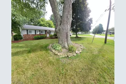 1232 Marina Drive, Huron, OH 44839 - Photo 2