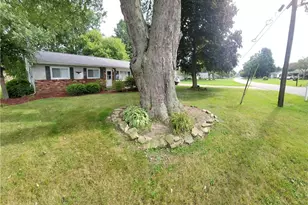 1232 Marina Dr, Huron, OH 44839 - Photo 2