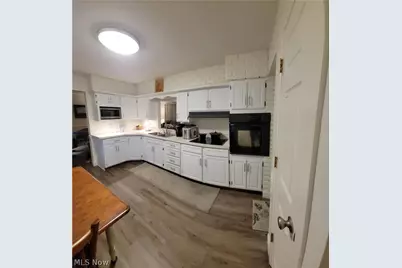 1232 Marina Drive, Huron, OH 44839 - Photo 30