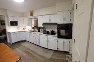 1232 Marina Dr, Huron, OH 44839 - Photo 30