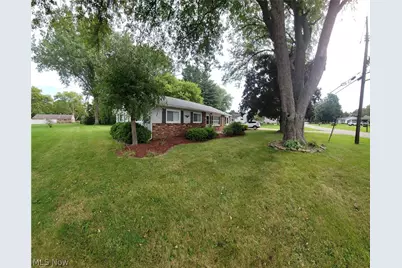 1232 Marina Drive, Huron, OH 44839 - Photo 4