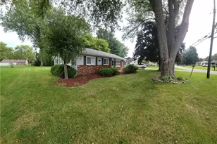 1232 Marina Dr, Huron, OH 44839 - Photo 4