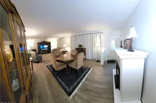 1232 Marina Dr, Huron, OH 44839 - Photo 8