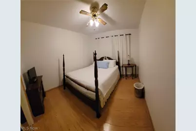 1232 Marina Drive, Huron, OH 44839 - Photo 16