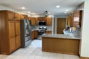 7747 Amberwood Trail, Boardman, OH 44512 - Photo 12