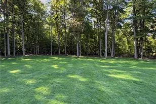 7747 Amberwood Trail, Boardman, OH 44512 - Photo 38