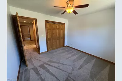 7747 Amberwood Trail, Boardman, OH 44512 - Photo 26