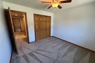 7747 Amberwood Trail, Boardman, OH 44512 - Photo 26