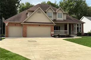 7747 Amberwood Trail, Boardman, OH 44512 - Photo 40